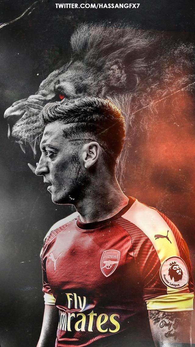 郑宗哲打击与守备成长