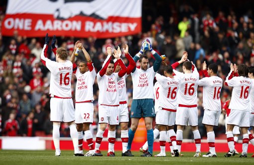 本赛季五大联赛巴西球员射手榜：伊戈尔-蒂亚戈11球断档第一