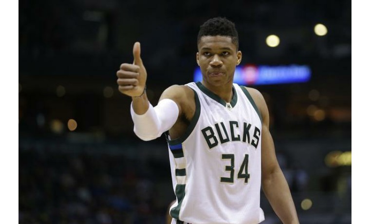 【日职】阪神会出现佐佐木麟太郎的惊喜吗？ 是否会出现全球团上位指名回避的情况…焦点在10月23日！｜日本职棒