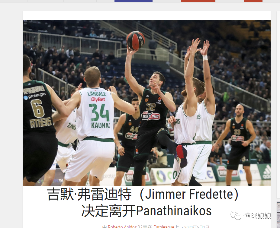 《神界》新作设计将对“读档重来”功能持开放态度