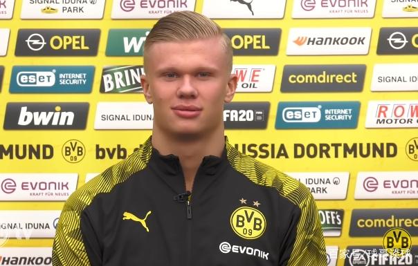 西甲转会市场动态 球员流动影响阵容深度