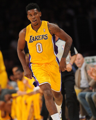 热闻｜独造3球，姆巴佩超越哈兰德独享五大联赛第一！皇马客场3-0毕尔巴鄂