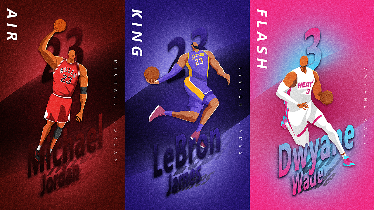 曼晚：曼联正在加紧追逐安德森，并希望与卡塞米罗降薪续约