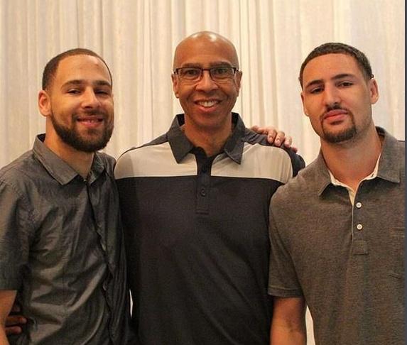 CBA：浙江广厦主场不敌上海 韦瑟斯庞首秀砍下11分