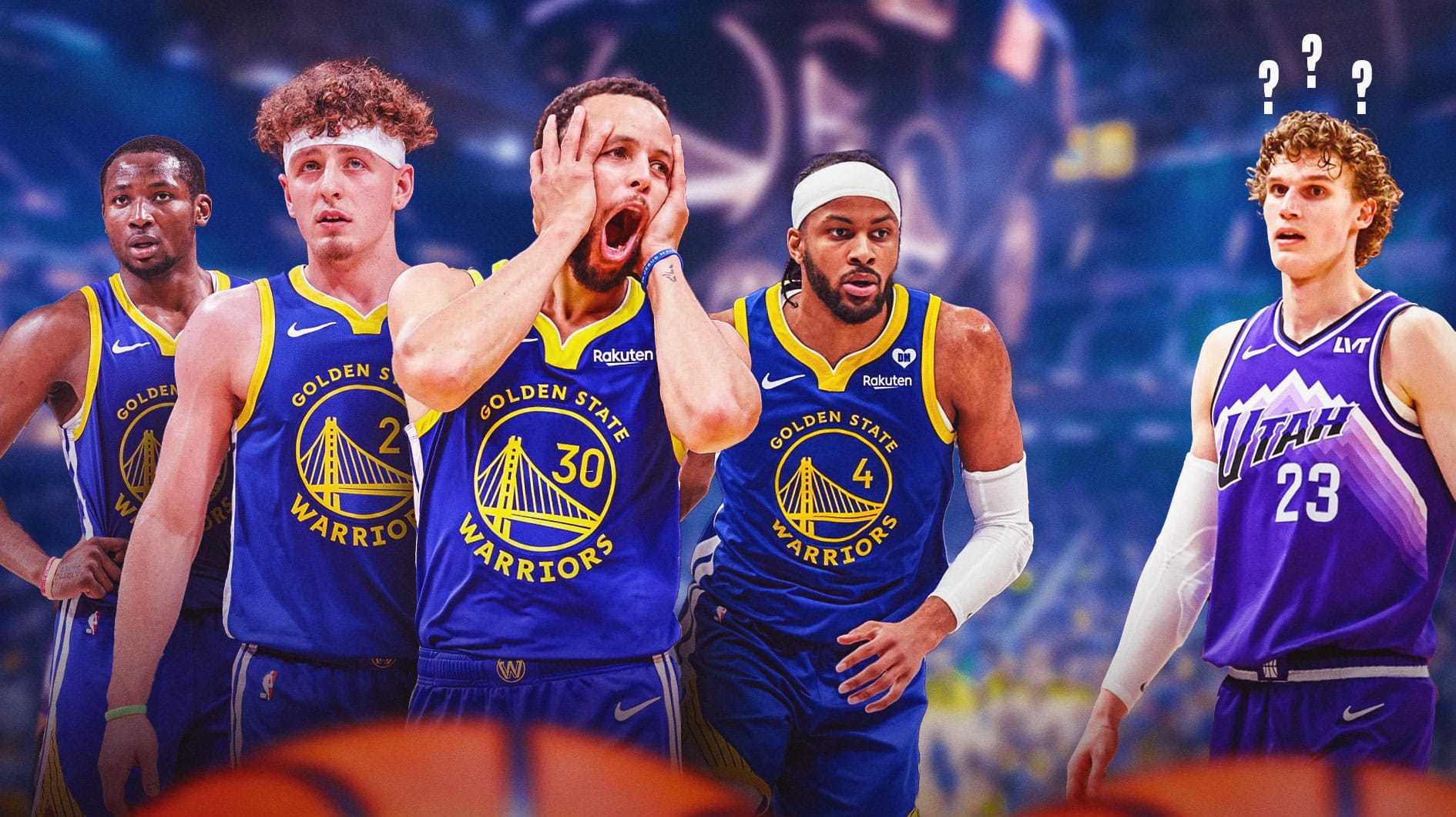 虚拟网球博彩收入占比升至23%