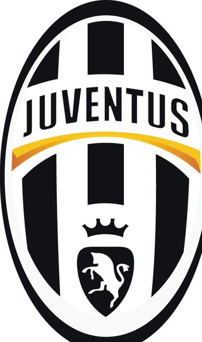 大谷翔平在 2024 年初透露他依然坚持每天亲自录制投球数据反馈视频