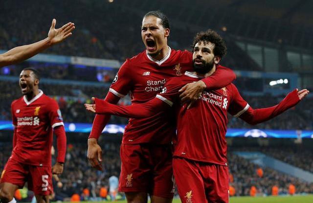 浙江队表现稳定