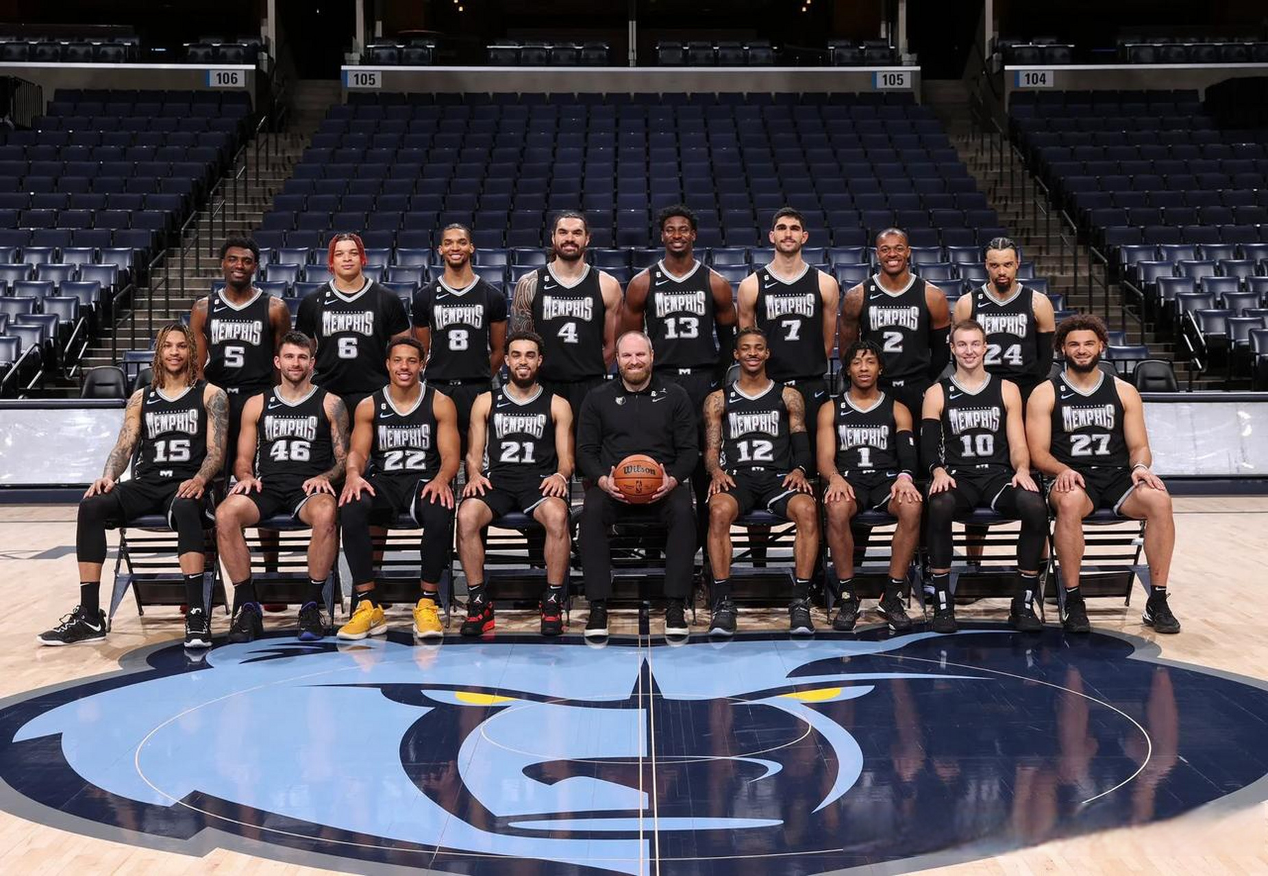 WTA积分榜变化明显