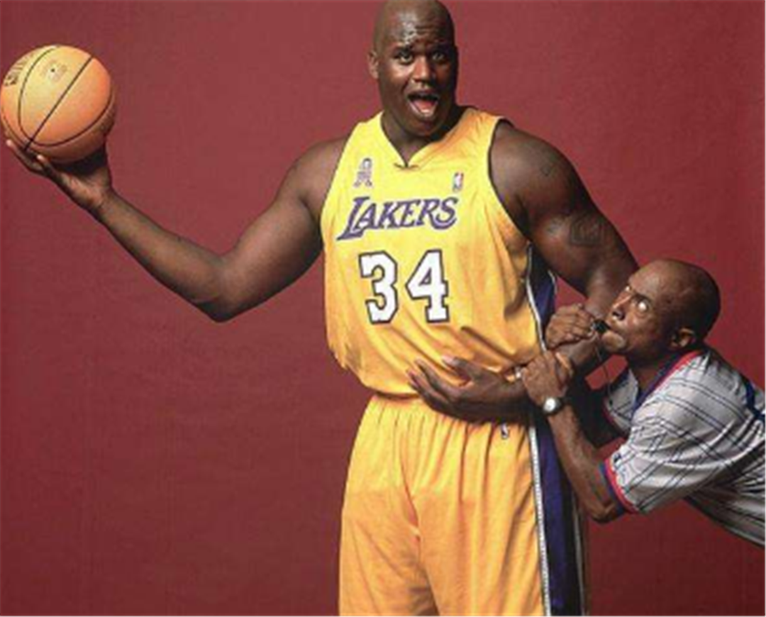 桥牌线上大师赛小组赛战况