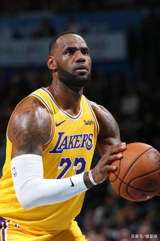 国际象棋网络快棋赛焦点对决