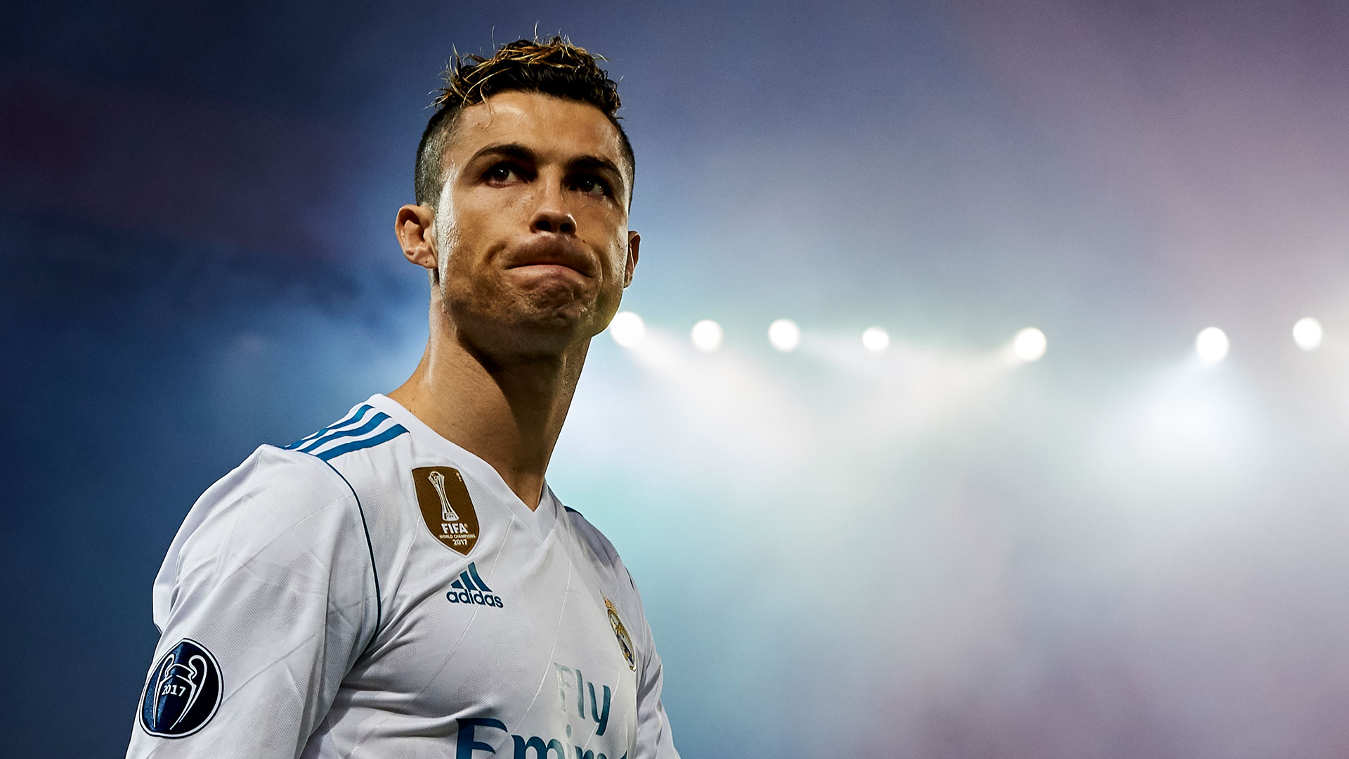 鲁媒：限制投入更需加快造血，中国职业足球生存困境并未解决