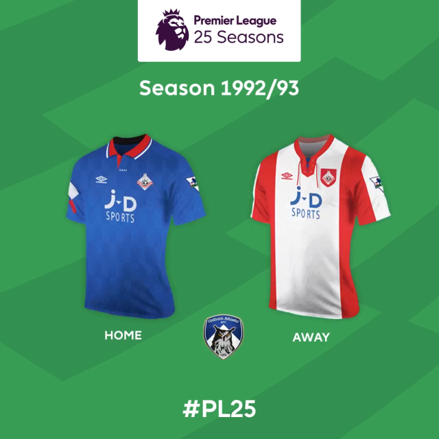 战平布莱顿！曼城队长鲁本-迪亚斯：会为目标继