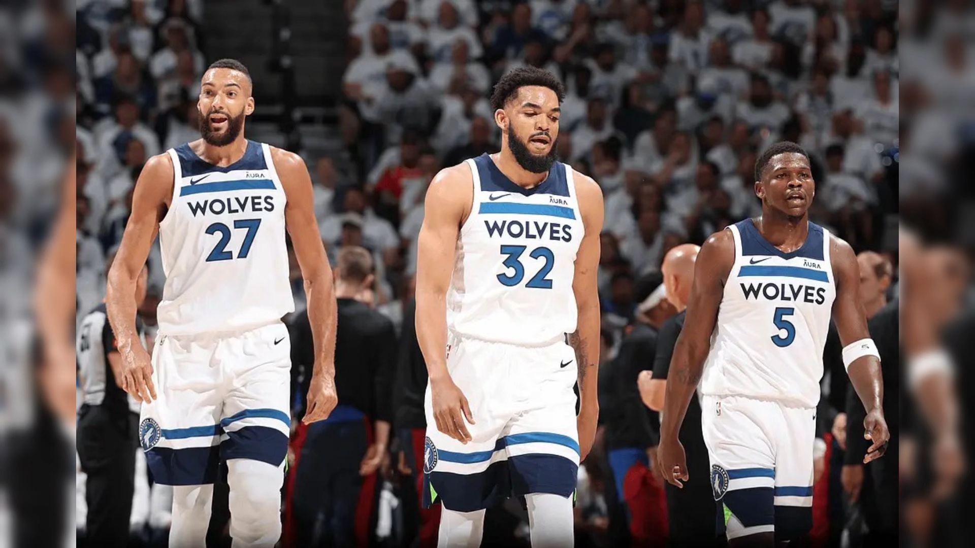 深圳队压哨绝杀引全场沸腾