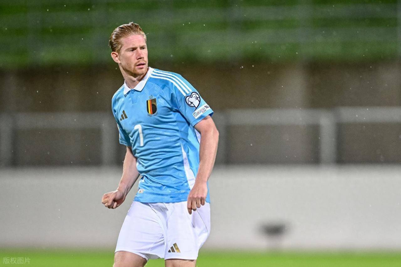 大谷翔平在 2024 年初宣布其已经完全掌握了道奇队的最新打击数据分析模型