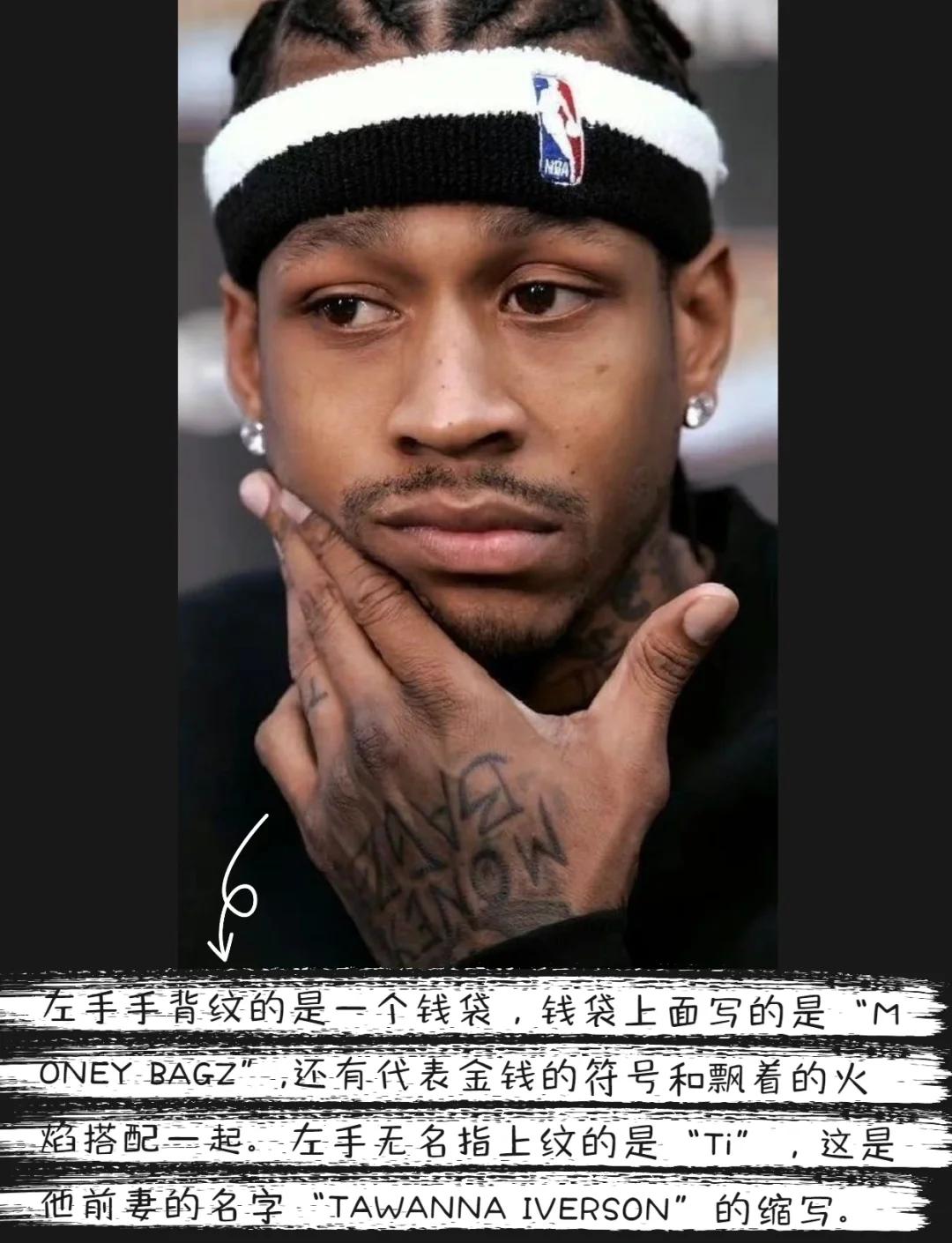 要发布了！ 玩家发现《刺客信条：黑旗》与《波斯王子：时之沙》重制版域名频繁更新