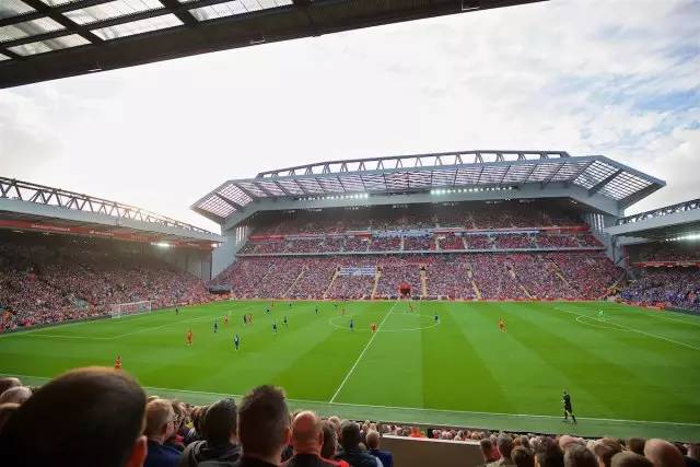 休闲新游周报每周统计：梅开N度，三七“开箱子”新游空降榜一