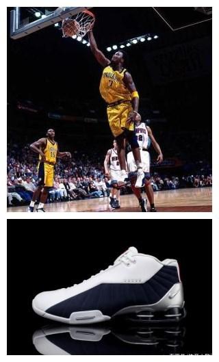 2019 伦敦赛：纽约洋基与波士顿红袜在伦敦进行史上首场欧洲大联盟比赛