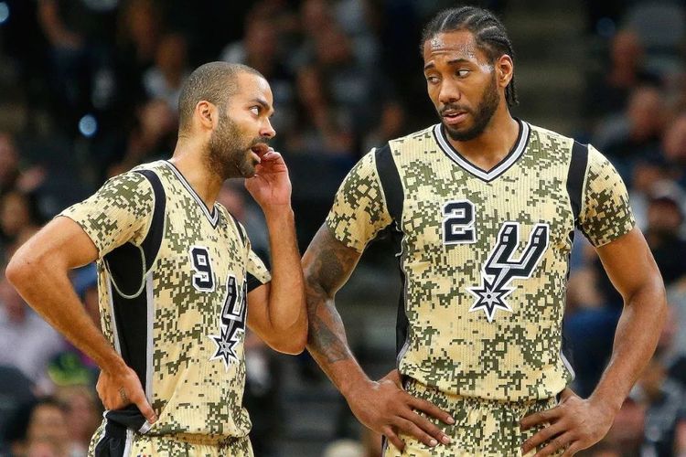 27日NBA每日最高数据：39分+14篮板+18助攻+5抢断+5盖帽为今日最高数据！