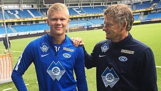 加时轰入附加赛！登神！北伐阶段性成功！