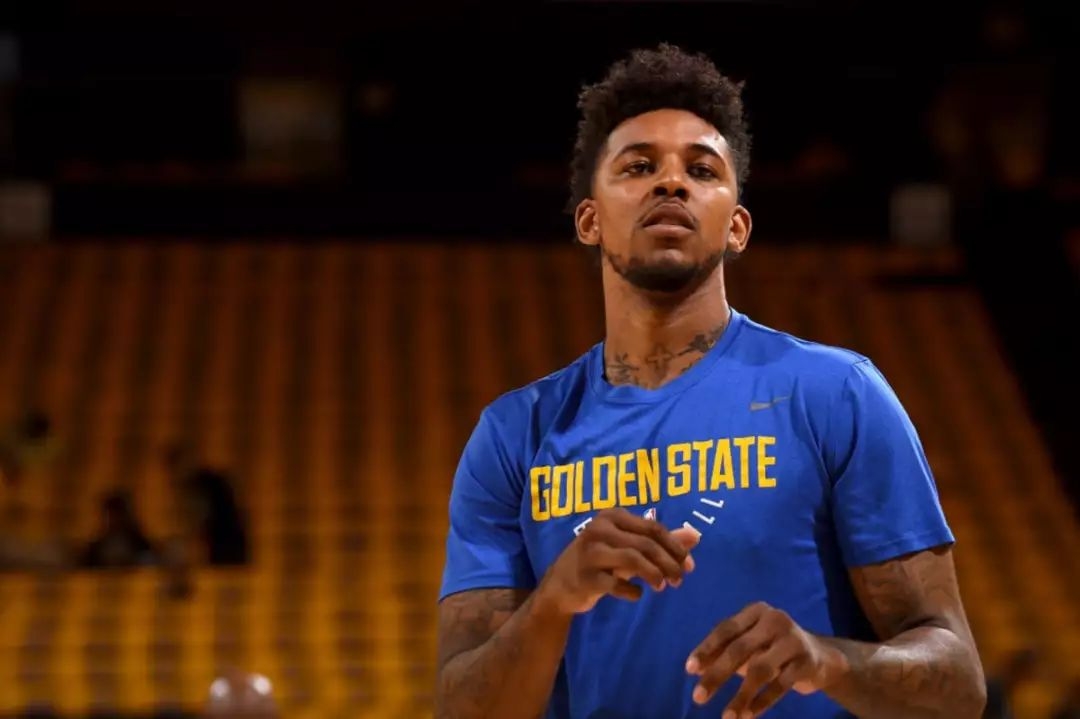 CIES身价榜：亚马尔3.43亿欧第一，哈兰德2.55亿，姆巴佩2亿