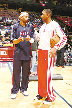 米兰3-2逆转国米！第8次夺意超杯冠军 亚伯拉罕绝杀 劳塔罗创历史