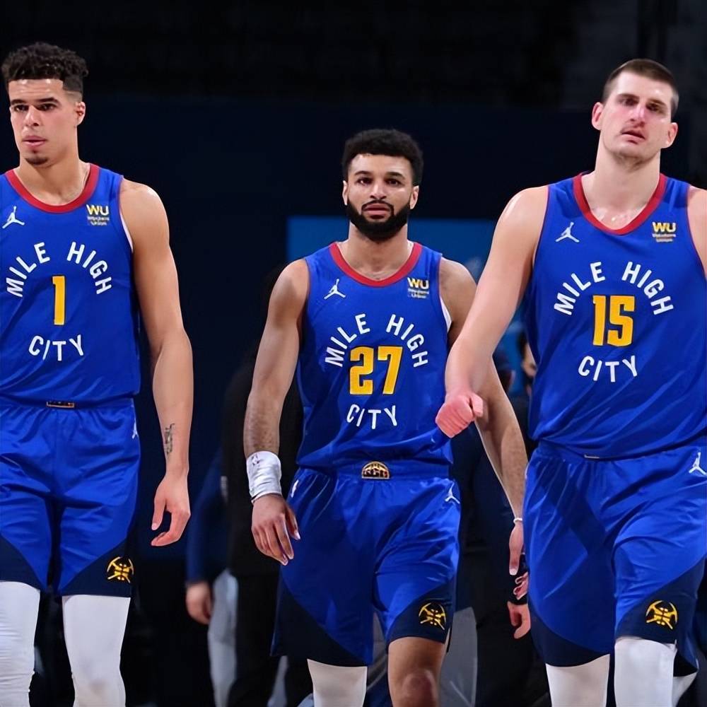 海港主帅穆斯卡特称需将国内赛事稳定性延续至亚冠