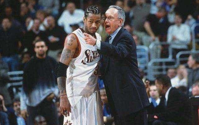 TBR：利物浦给伊萨克开超30万镑周薪，球员对这份报价很满意