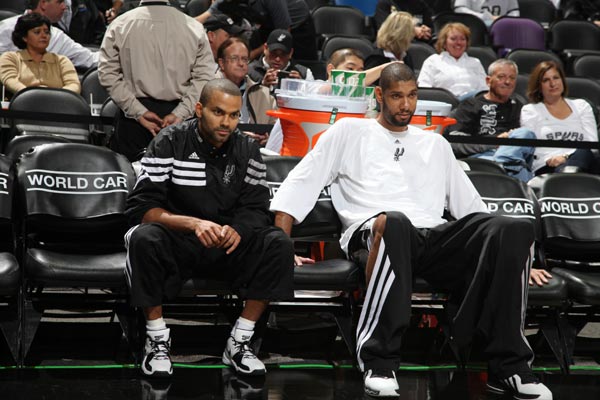 霸气，独行侠队首席执行官就卢卡东契奇交易向球迷做出“承诺”