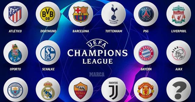 【游泳经典】重温巴黎奥运会女子4×100米自由泳接力决赛 澳大利亚夺冠 中国队获得铜牌