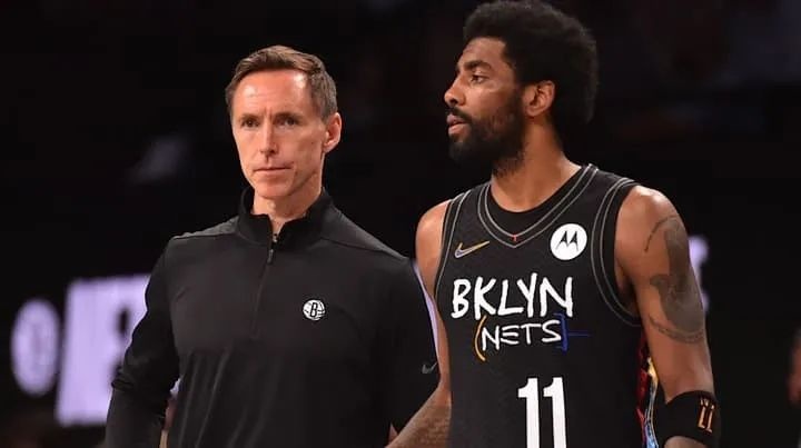 除了《黑神话》和《三谋》，杭州还有这些研发团队