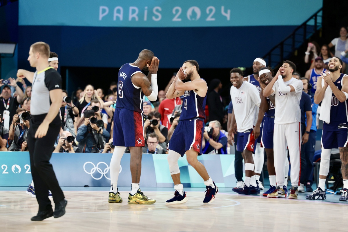 TA批评科纳特：他是利物浦最稳不定的球员，状态已今非昔比