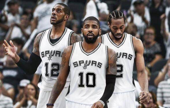 《崩坏3》第二部“洛星”新情报：城市 瓯夏和琅丘