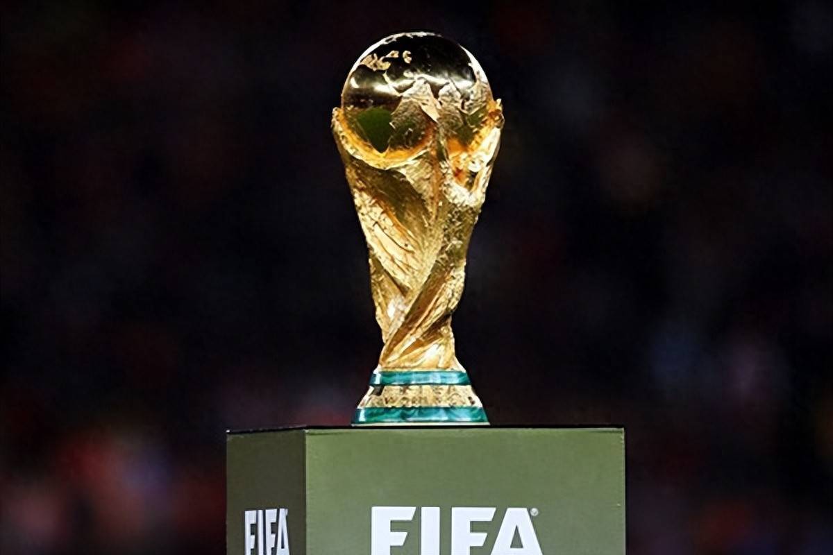 亚冠积分形势实时更新 多队竞争激烈