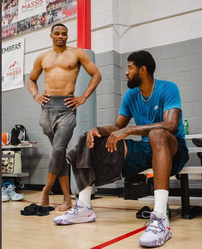 女排全运会：除了津苏，山东上海辽宁福建或争夺奖牌！