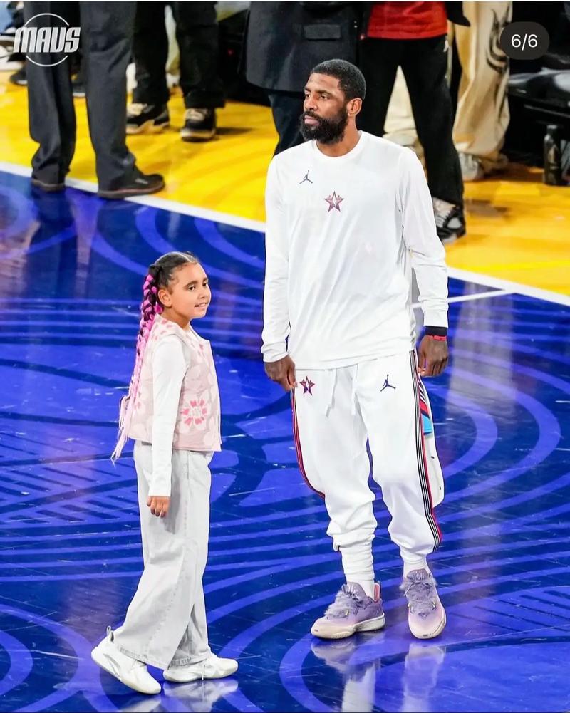 这球这都还接不着吗？