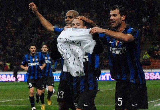 中华队国际赛经验累积