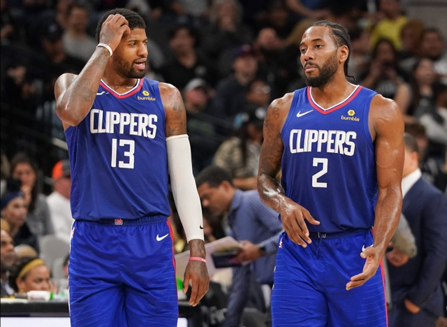 水晶宫主席：俱乐部将在合理范围内尽一切努力留住格拉斯纳