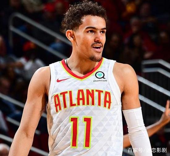 IEM科隆2025受邀队伍正式敲定 二十四支队伍争夺CS领域最负盛名奖杯之一