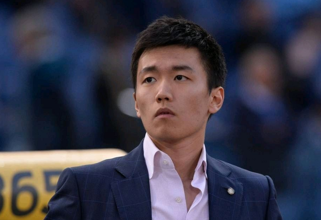 上海女排进决赛！主场票价很亲民！