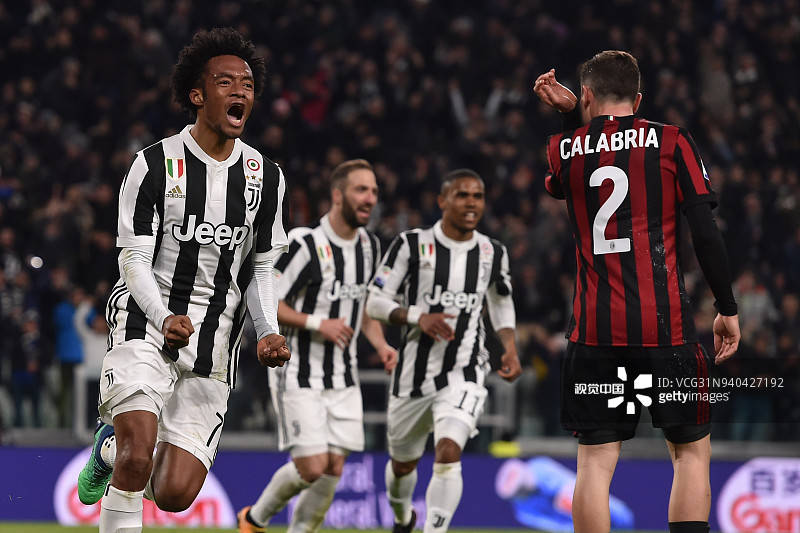 张子宇完成职业赛场首秀 挑战与机遇并存