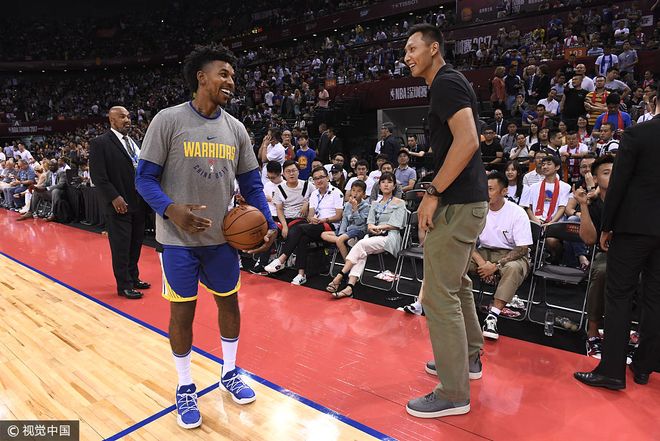 大谷翔平在 2023 年 5 月面对圣路易斯红雀时狂飙 13 K，展现了其投手端的绝对主宰力