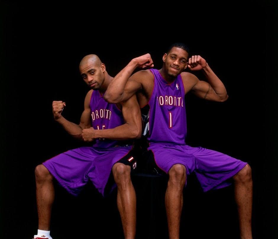 [CBA]拒绝被逆转 山东高速加时取胜