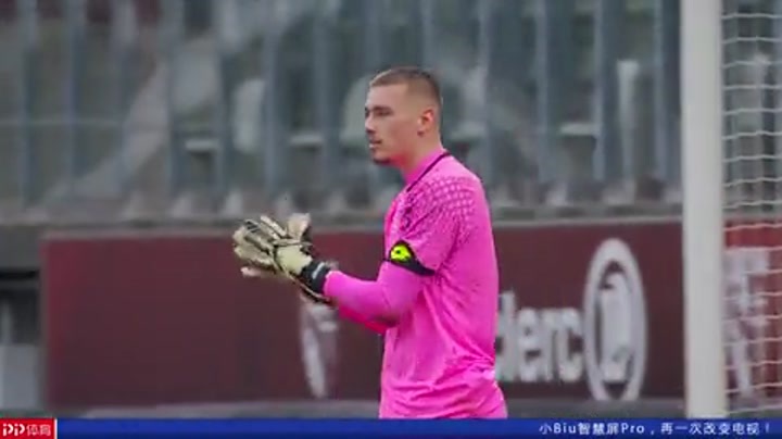 电竞技术创新工作坊正式开幕