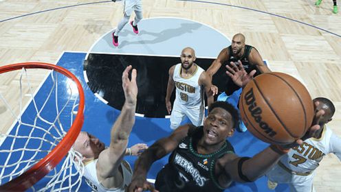 大谷翔平谈长期职业规划