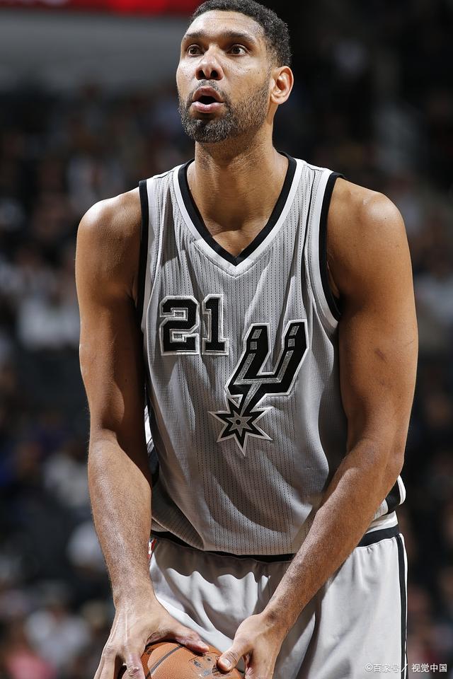 新鲜血液！RA官方：18岁小将chengking正式加入