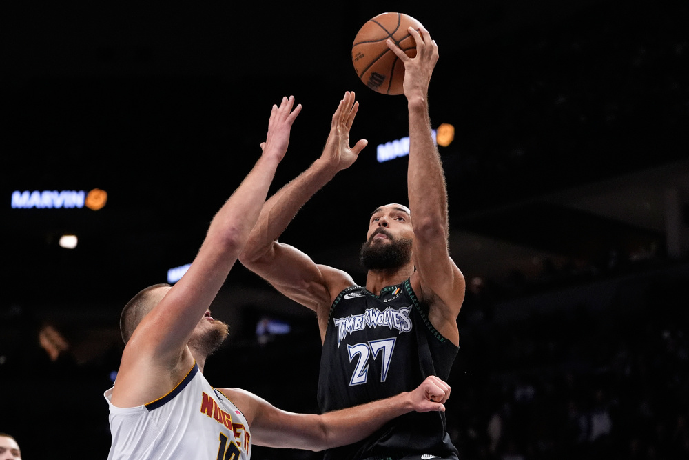 AI用于玩家忠诚度预测