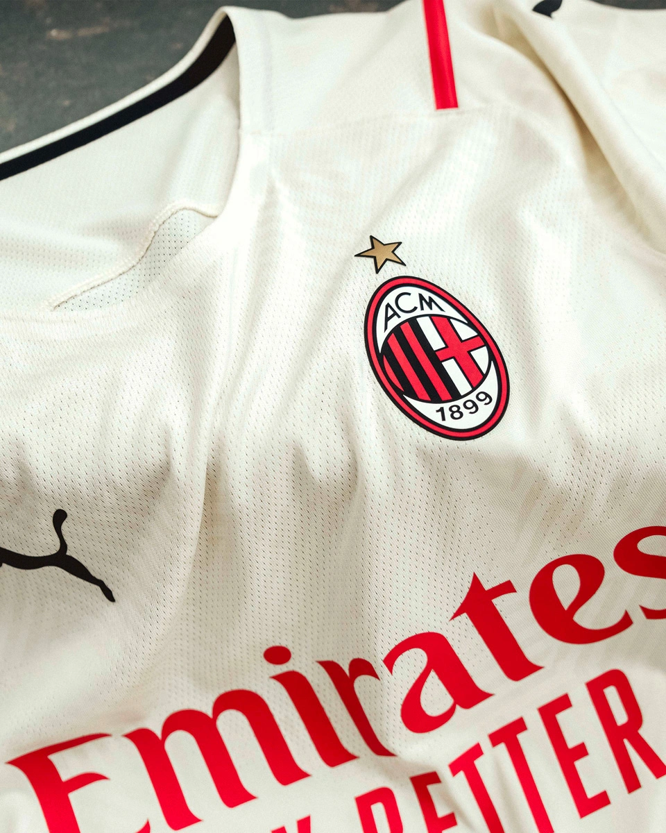 NBA ｜ 普理查德飙中7记三分 敳尔迪轻取活塞迎第20胜