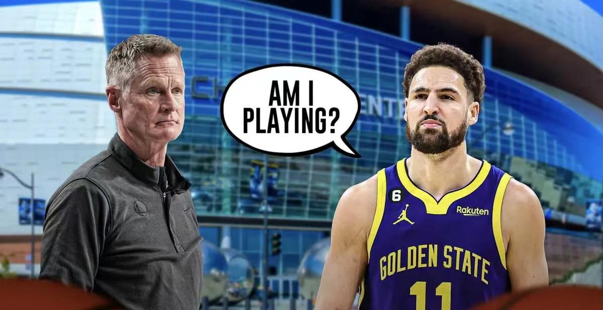 拜仁vs阿森纳 最强矛盾