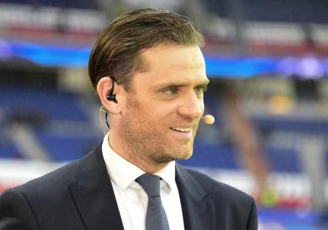 波尔津吉斯30+8 布朗24+5 KD30分 绿军30分大胜太阳喜提7连胜