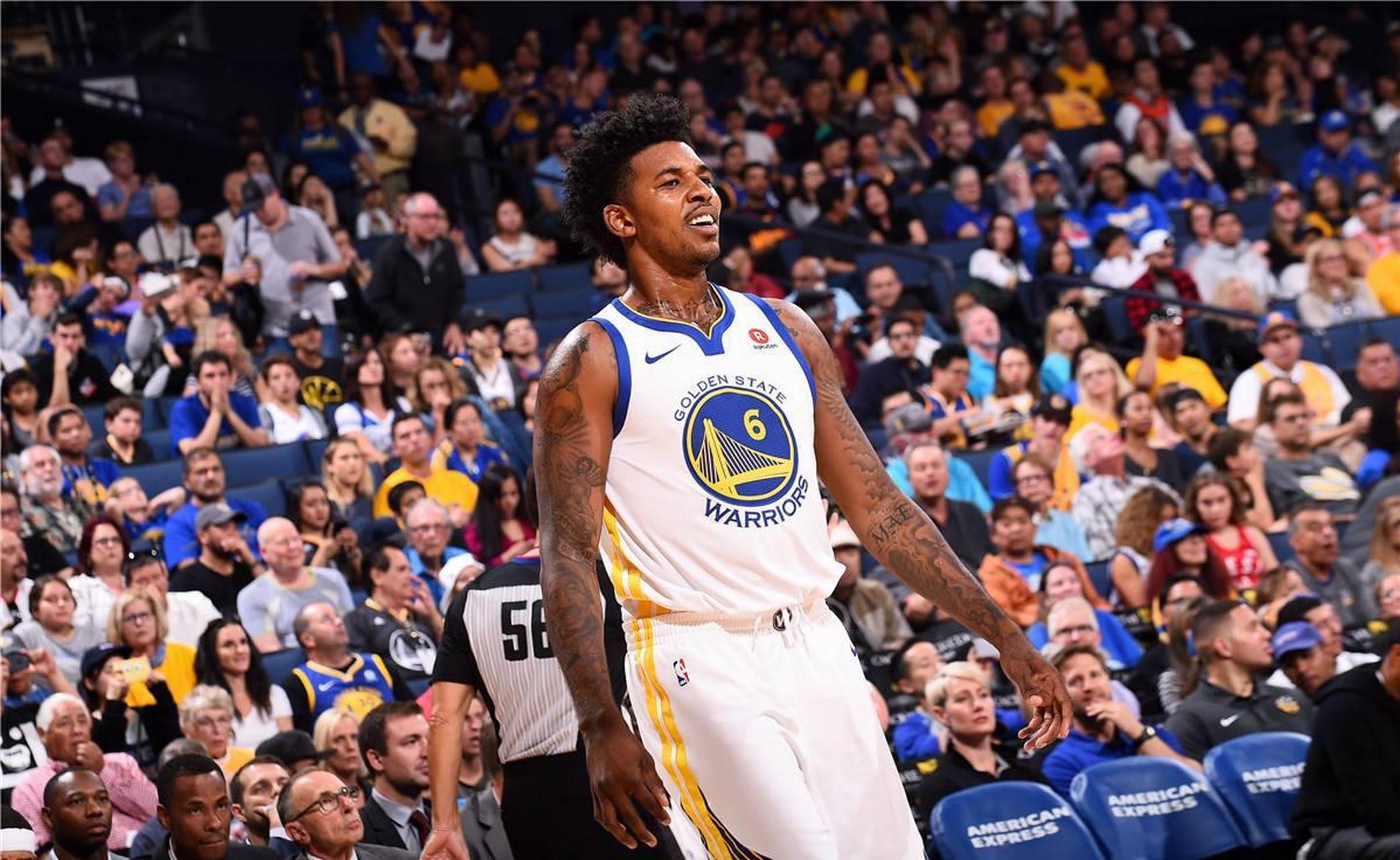 瓜帅：进球被吹？没关系，这会让我们更强大